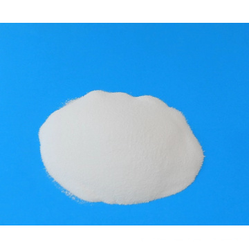 Pirofosfato de ácido de calcio CAS No.: 14866-19-4